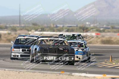 media/Oct-12-2025-Lucky Dog Racing (Sun) [[8adb5568ea]]/1-First Stint/3-Turn 11/